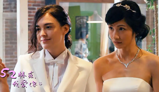 黄龄嗲，宁静酥，郁可唯声线美，浪姐成团巡演