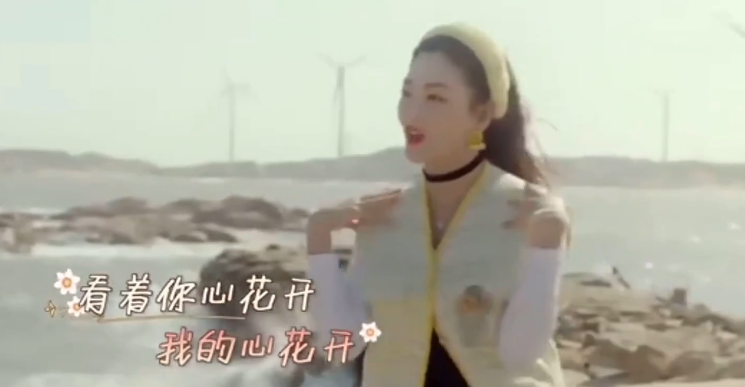 黄龄嗲，宁静酥，郁可唯声线美，浪姐成团巡演