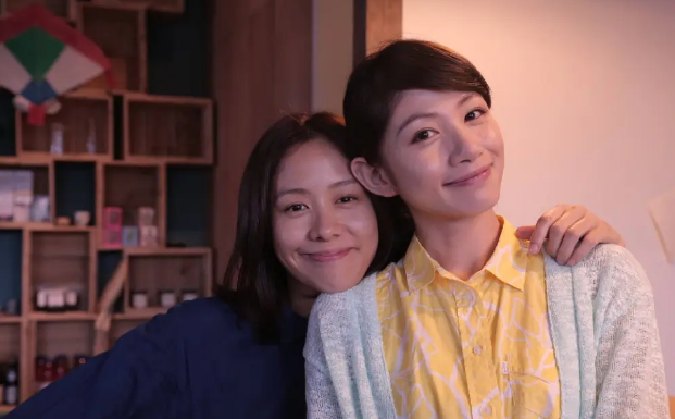 黄龄嗲，宁静酥，郁可唯声线美，浪姐成团巡演
