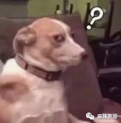 刚红就得罪一圈流量小花，被骂绿茶冤不冤？