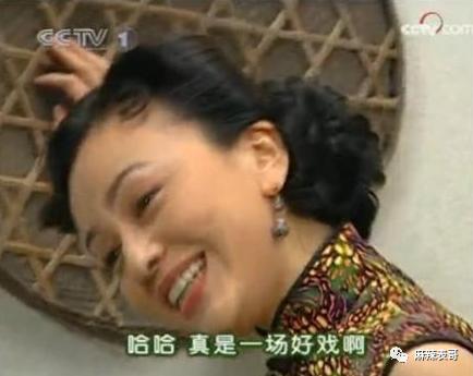 刚红就得罪一圈流量小花，被骂绿茶冤不冤？
