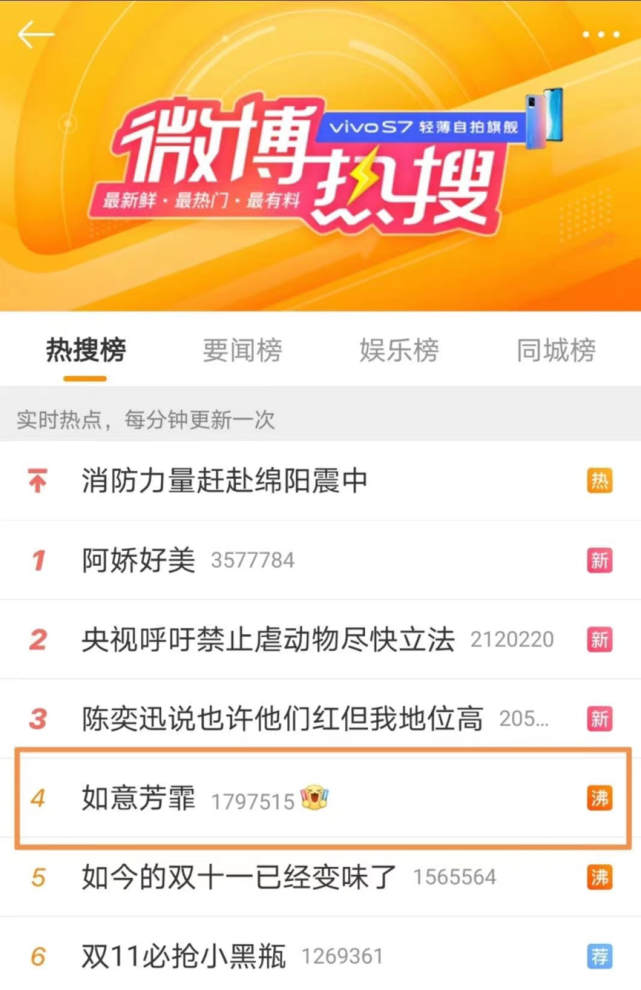 全靠双面演技杀出甜宠剧重围，刘奕畅比盲盒更