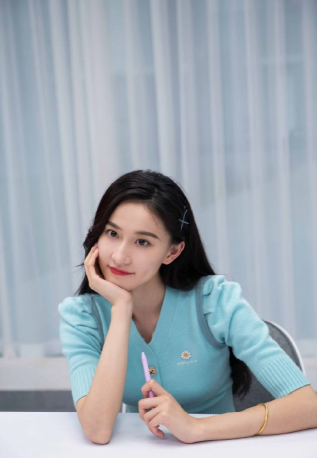 《女儿们的恋爱》张豆豆被PUA？网友分析于家翊