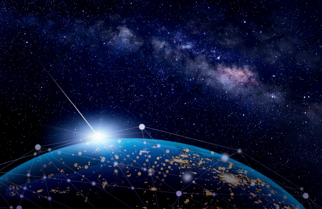 中央定调“反垄断”，有这些重要内涵