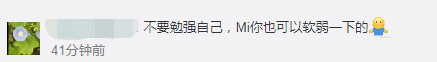 郑秀文丧父后消瘦憔悴像老了10岁，做运动累得大
