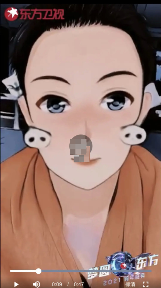 要公开发糖了？黄景瑜疑探班迪丽热巴后，两人