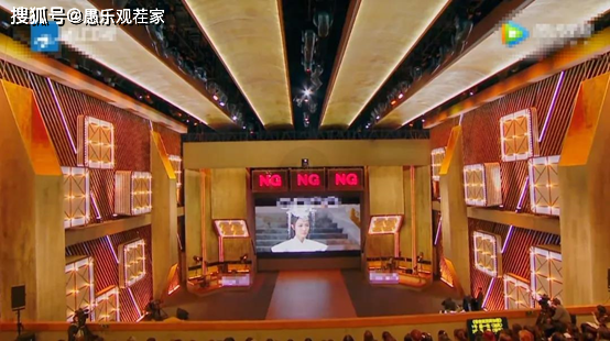 盛一伦，你努力了多少，心里没数？