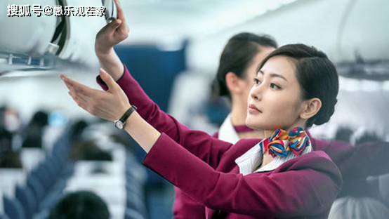 盛一伦，你努力了多少，心里没数？