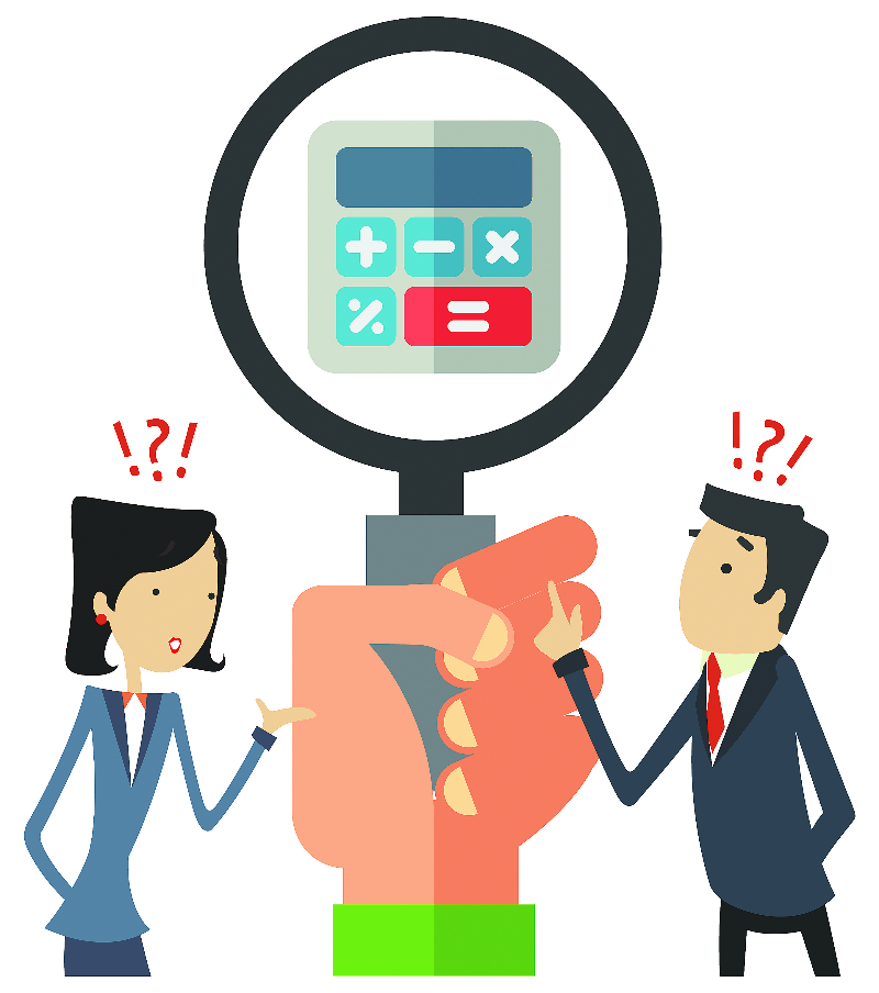 避免“先预缴、再退税”！个税预扣预缴明年将