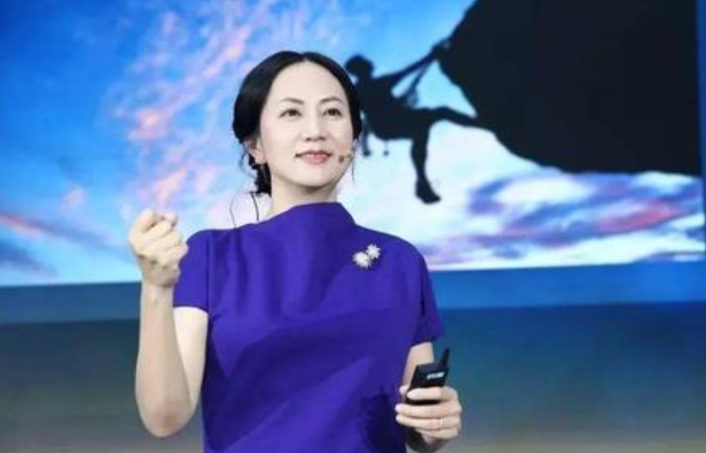 真要出道？姚安娜跳女团舞被批尴尬，网友：跟