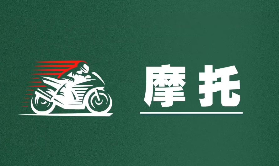 联想全新代言人线索释出 原来啵圈真正瓜主王一