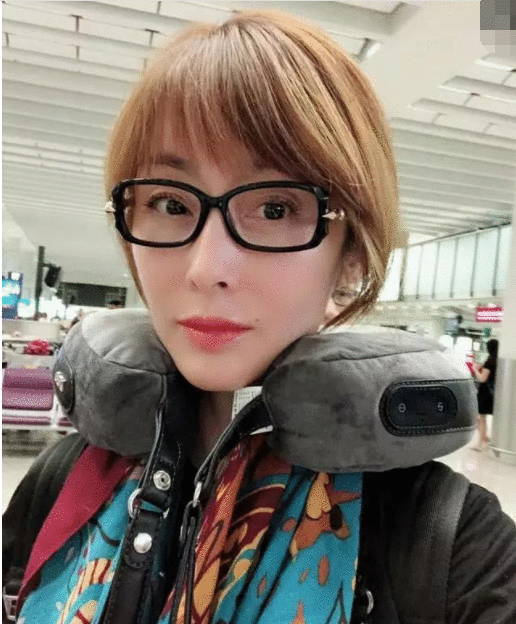 7千字！盘点金庸影视作品中最成功的10大女星，