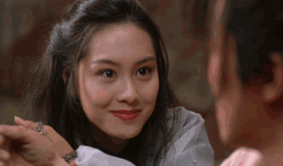 7千字！盘点金庸影视作品中最成功的10大女星，