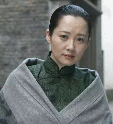 7千字！盘点金庸影视作品中最成功的10大女星，