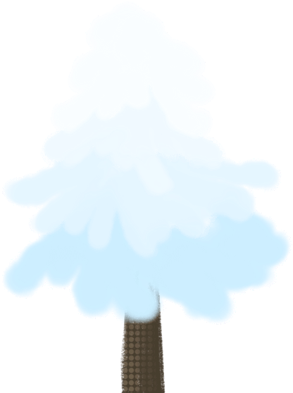 时隔4年，中央气象台再次发布最高等级的寒潮预