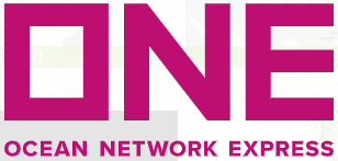 英欧谈判“收官”，自由贸易政策重点图解，我