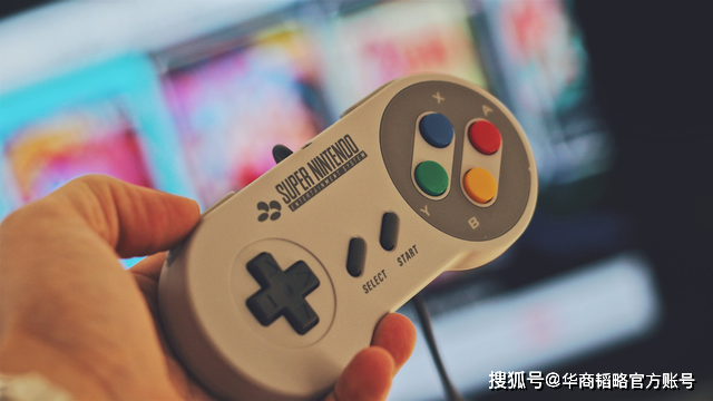 老板不许员工“996”，还让1年休假125天，这样的