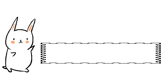 通告！事关全市医疗保险信息系统！