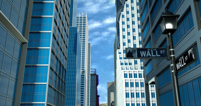 离开6年后，日本第二大券商宣布重返中国市场！