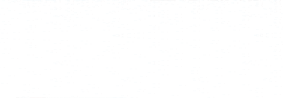 券商点将台： 三巨头比着涨工资，中金“高薪有