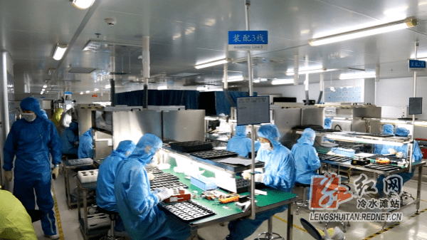 贯彻落实“三高四新”战略 引领高质量发展——