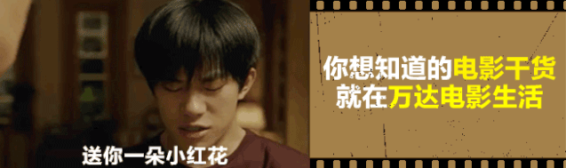 2021年，锁定这40部重磅国片！