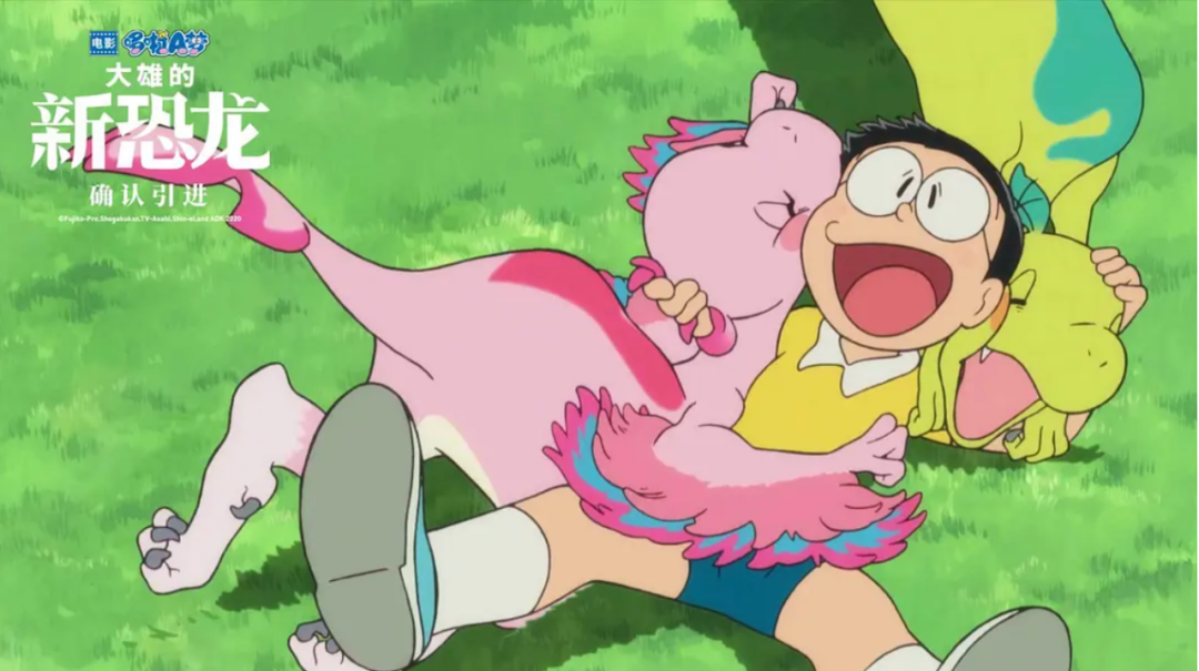 超豪华，12月的新片也太太太太猛了！