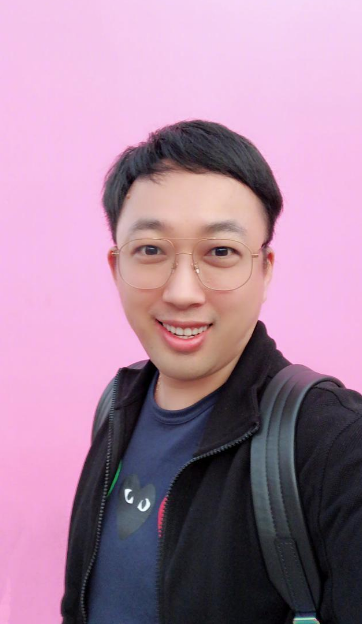 郭敬明《晴雅集》被下线，官博回应16字显无奈，