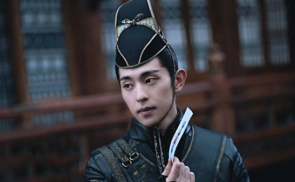 郭敬明《晴雅集》被下线，官博回应16字显无奈，