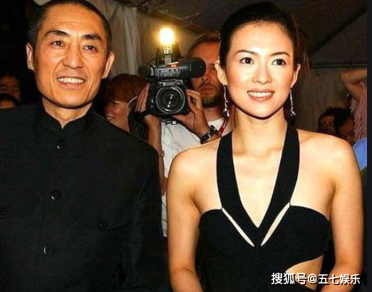 章子怡，是时候退出《我就是演员》了！