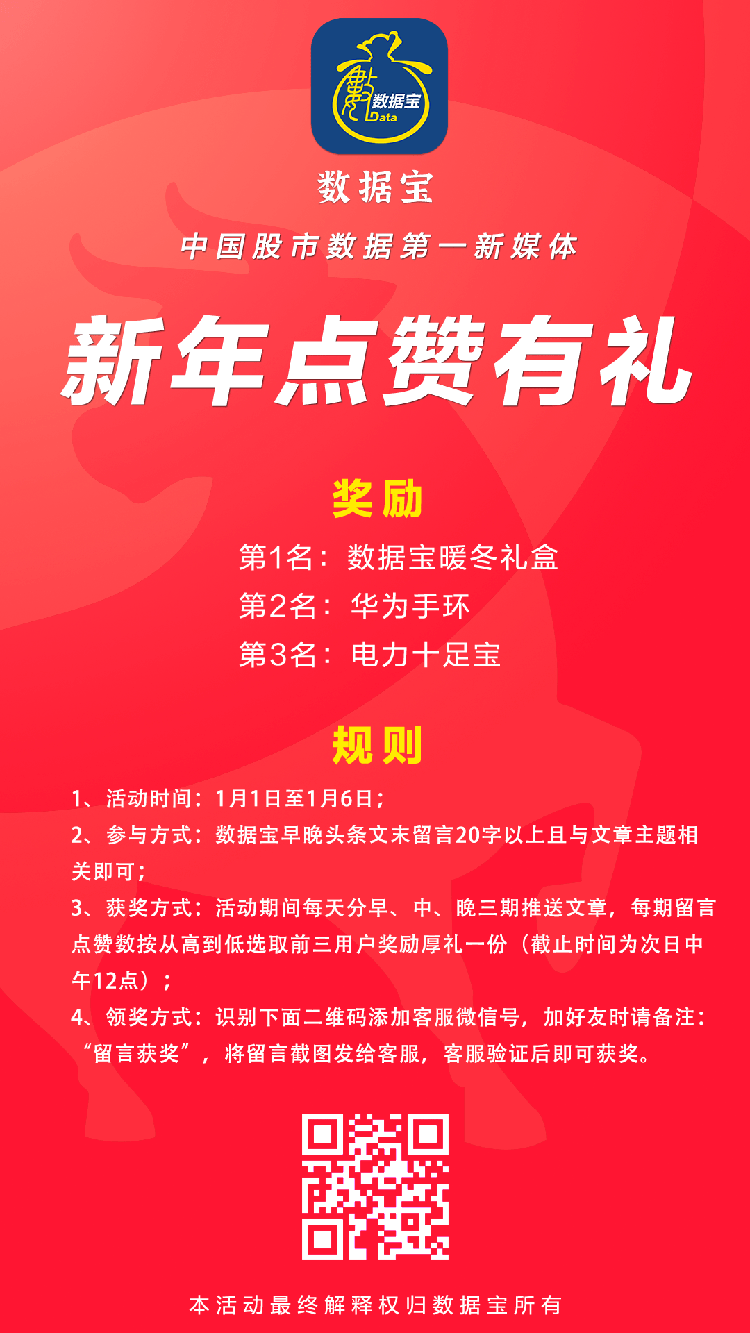 突发！电信三巨头不用退市，纽交所刚刚宣布，