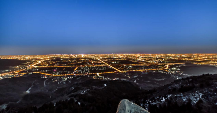 美日垄断全球76%市场！中企斥资35亿，国产“黑黄