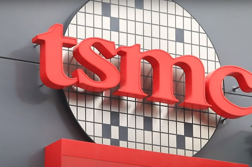 美国计划落空？刚刚，日本被曝将与台积电达成