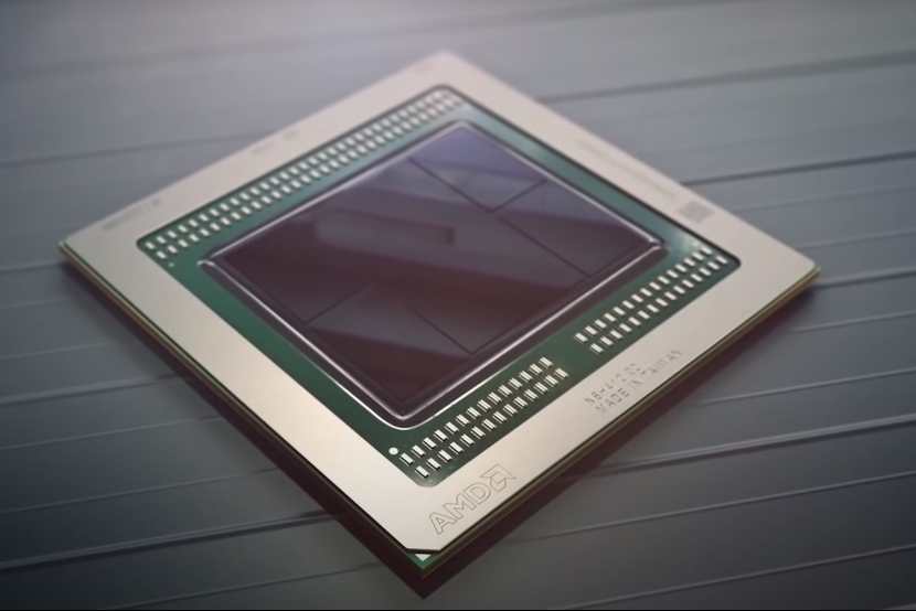 美国计划落空？刚刚，日本被曝将与台积电达成