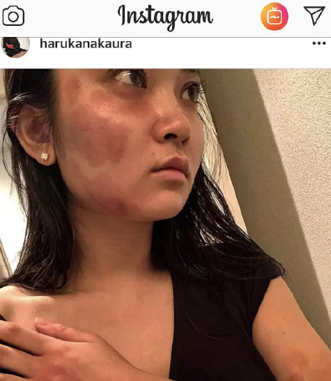 蒋劲夫健身撸铁被偶遇，萌妹助理全程跟拍陪伴