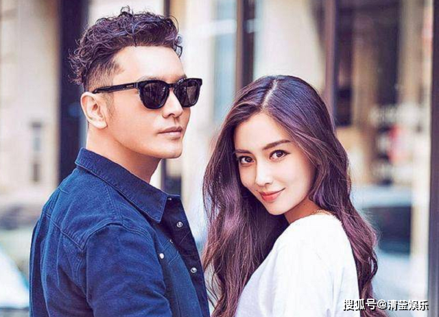 《姐姐2》首轮公演曝光，张柏芝那英登台竞赛，
