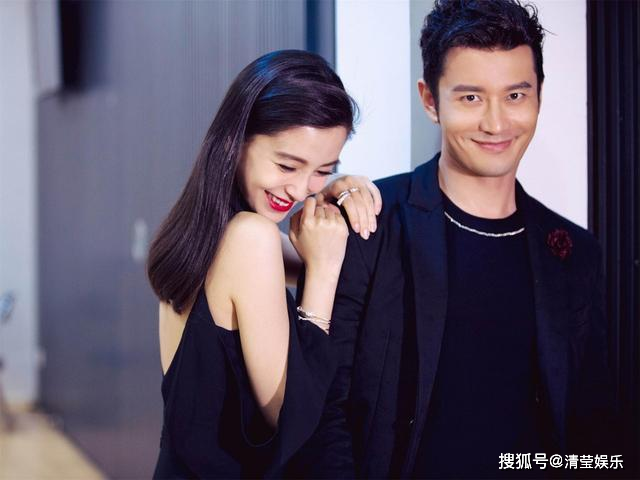 《姐姐2》首轮公演曝光，张柏芝那英登台竞赛，