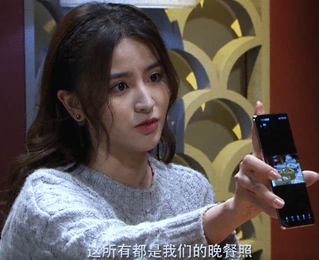 张艺凡因身体原因退出《我就是演员》？后援会