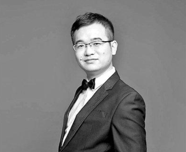 《赘婿》事件复盘：因女作者被骚扰引发的“混