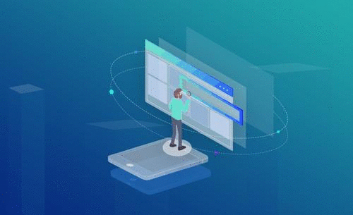 技术发展日新月异 2021年Web开发的7大趋势早知道