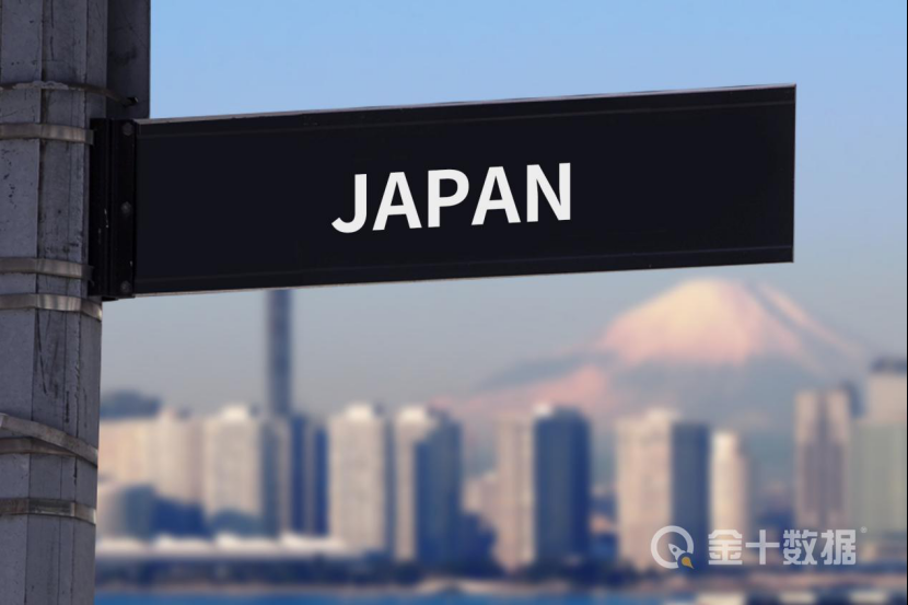 失去中国市场，澳大利亚将损失5424亿！或找上日