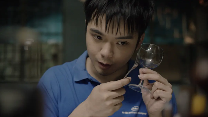 一周上新指南|黄渤监制黄毛主演新片激情戏太足