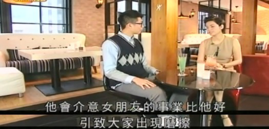 张卫健被封杀后险破产，刘德华出手相助，一句