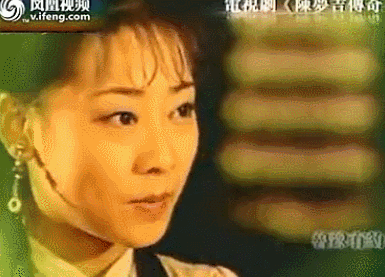 张卫健被封杀后险破产，刘德华出手相助，一句