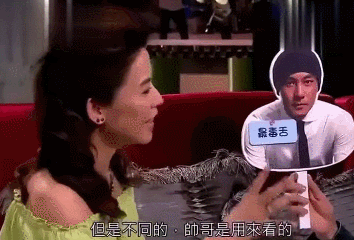 张卫健被封杀后险破产，刘德华出手相助，一句
