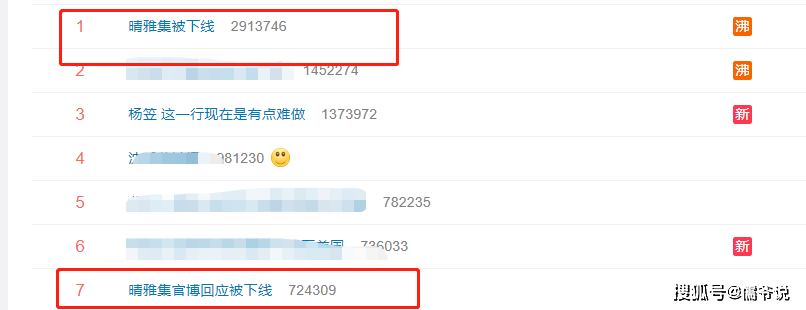 庄羽再谈郭敬明道歉，他们不是自愿的，难怪《