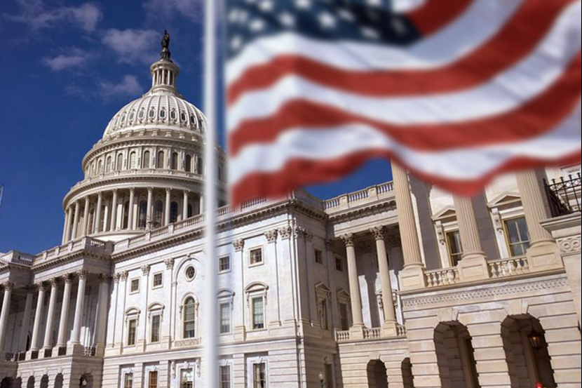 超30国揭竿而起！美国却罕见“收手”，暂停对法