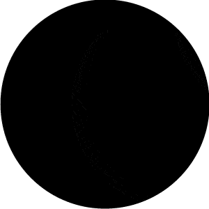 矿展▲共享、共赢全球矿产业链贸易交流平台欢