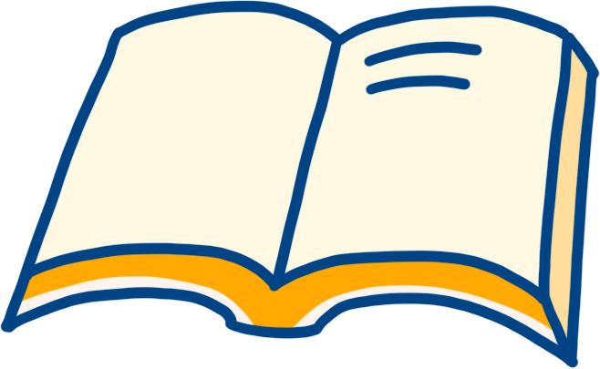 矿展▲共享、共赢全球矿产业链贸易交流平台欢