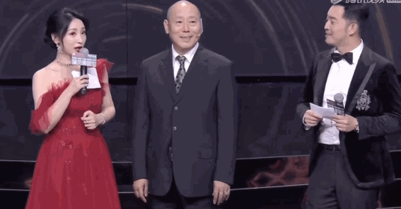 总怼小鲜肉的老艺人李诚儒“引火烧身”？他不